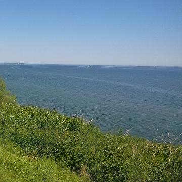 JESSICA_FARAH's profile banner image