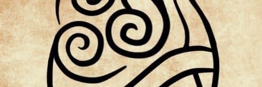 Richard Dubstep banner