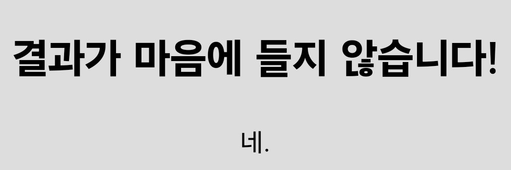 _amo_per's profile banner image
