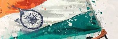 sathiamoorthy5's profile banner image
