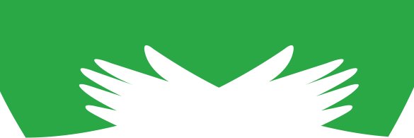 ChesterfieldV's profile banner image