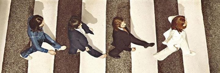 Aislan Santos banner