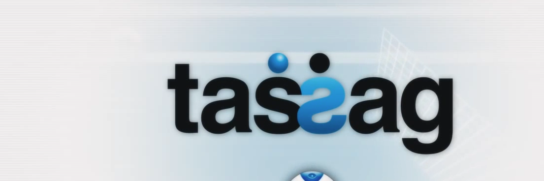 Tassagpro's profile banner image
