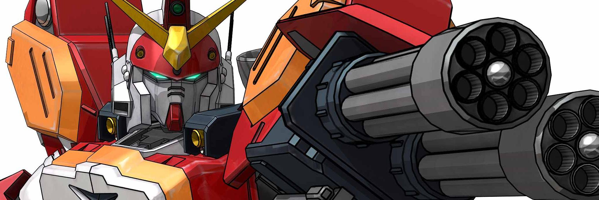 91MeisterMigz's profile banner image