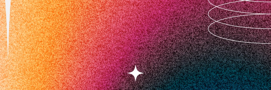 _lbrie's profile banner image