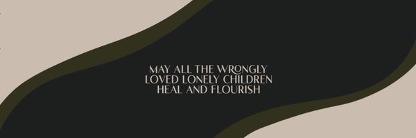 gomezsftstyles Profile Banner