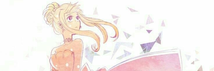MarineraChm's profile banner image