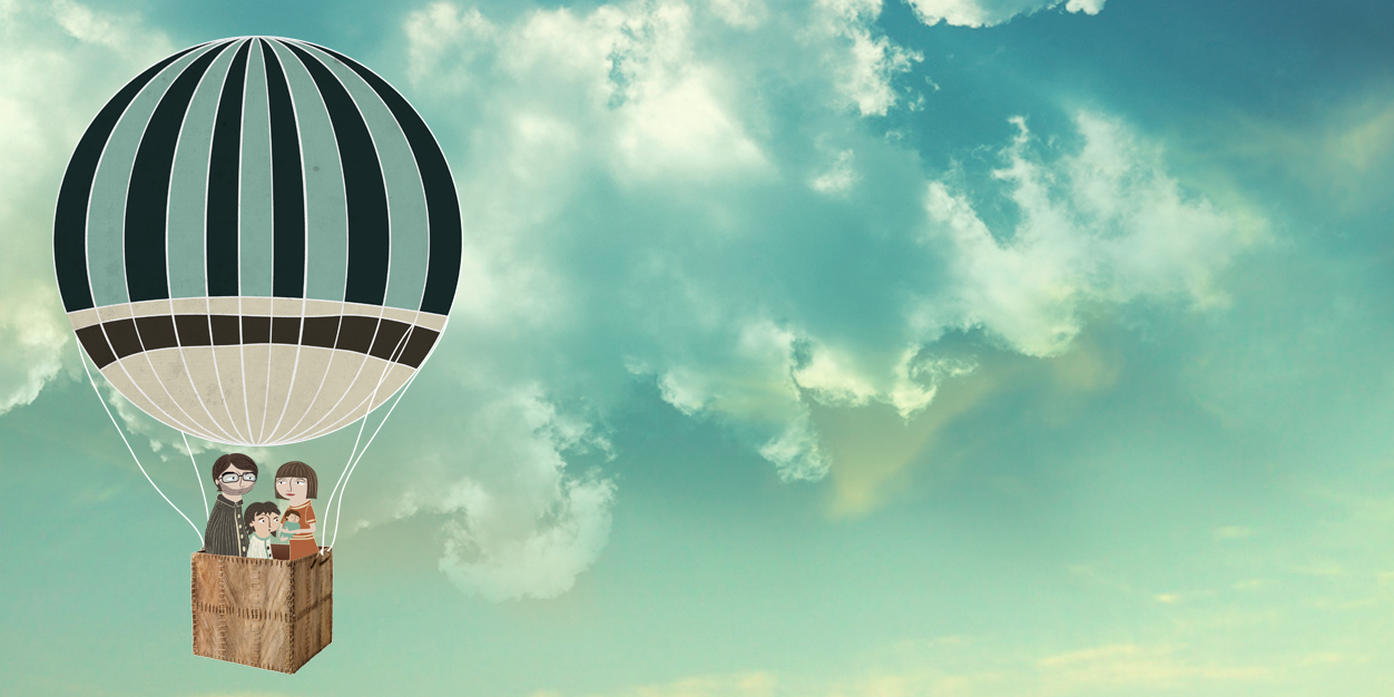 Psicotrade's profile banner image