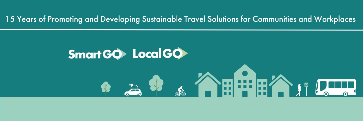 GoTravSolutions's profile banner image