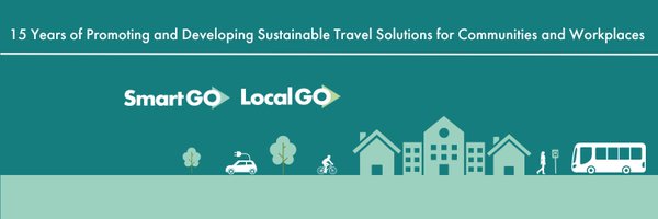 GoTravSolutions Profile Banner