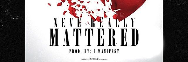 _JustLotto's profile banner image