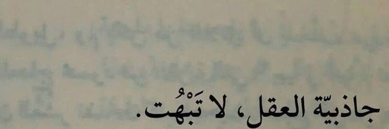 br_qhtani's profile banner image