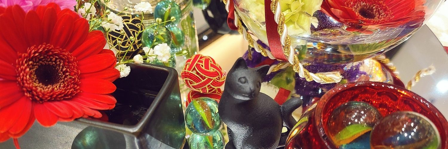 Kalutaro77's profile banner image