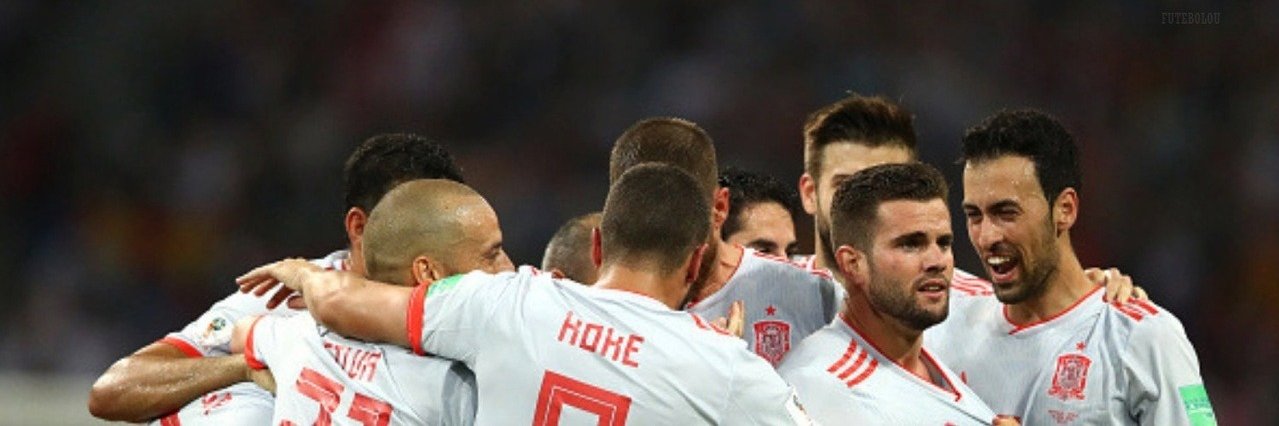 SpainNT's profile banner image