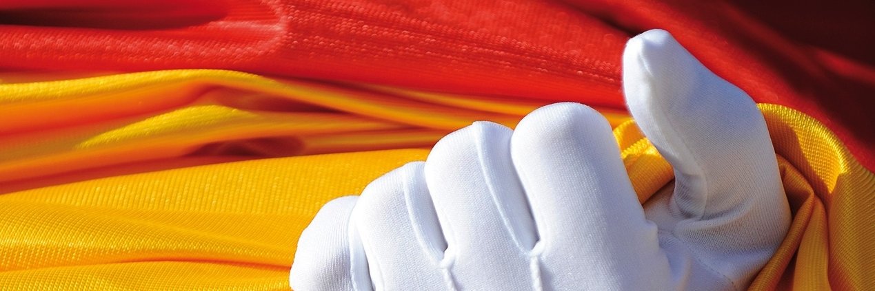 madelmac's profile banner image