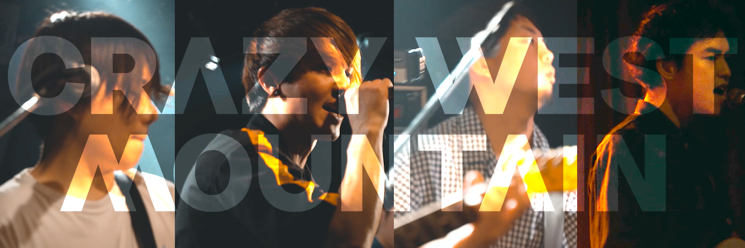 CWM_official's profile banner image