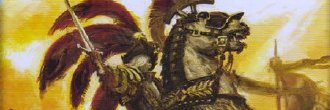 Maxi40k banner