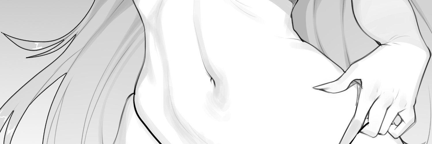 RikkiNakesone's profile banner image