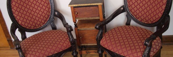 midmodcocktail Profile Banner