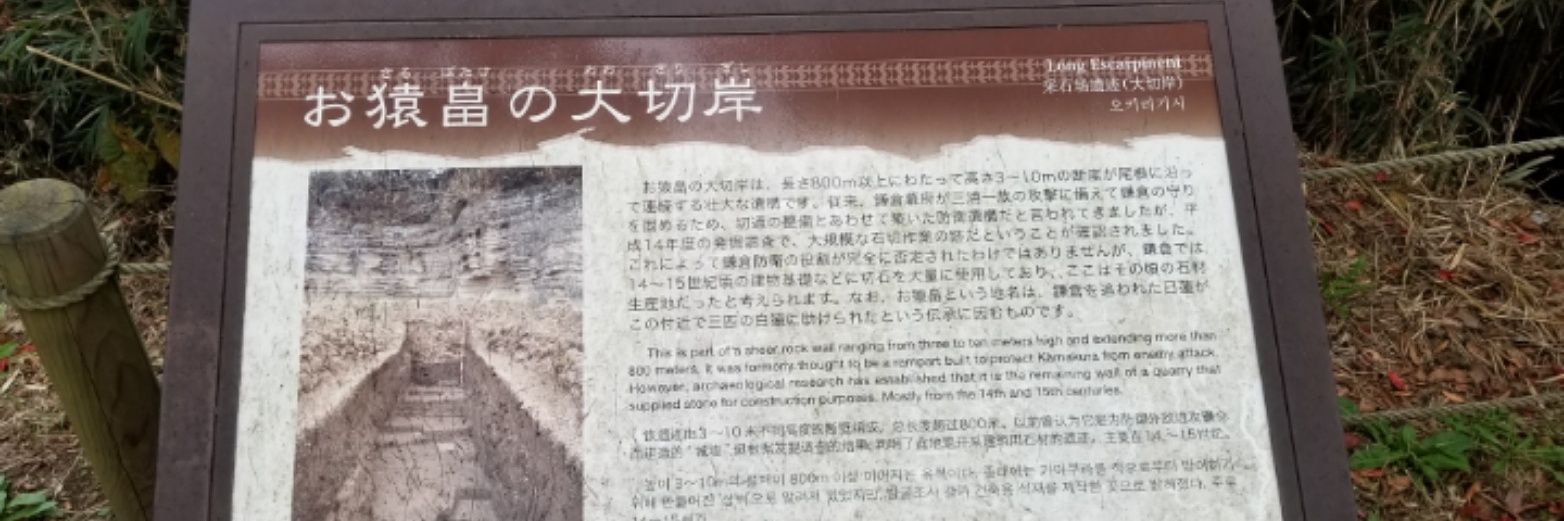 osarubatake's profile banner image