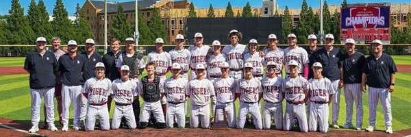 jc_cantrell7 Profile Banner