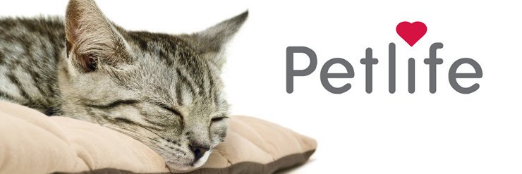 Petlife1's profile banner image