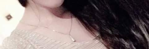 Jhangir6's profile banner image