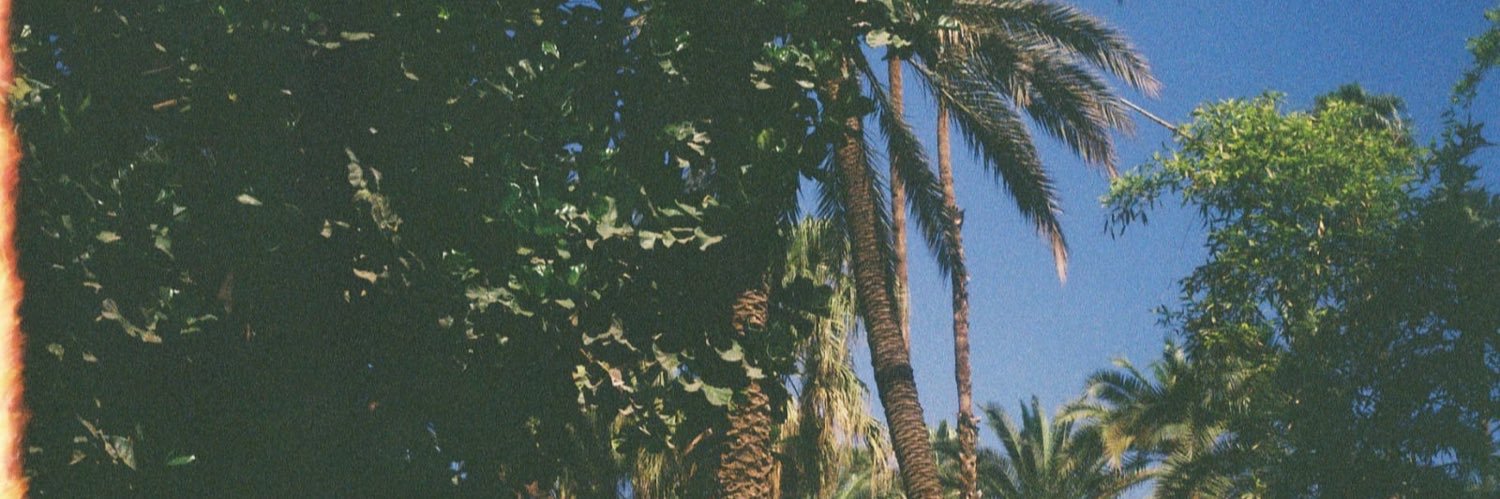 gabyah_'s profile banner image