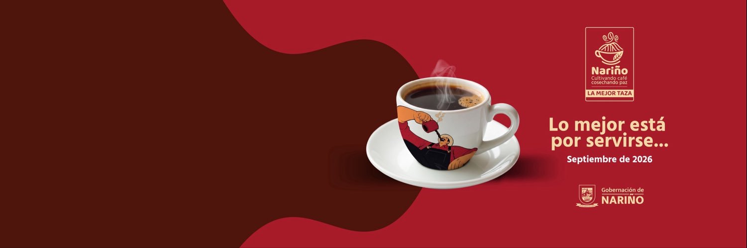 gobnarino's profile banner image