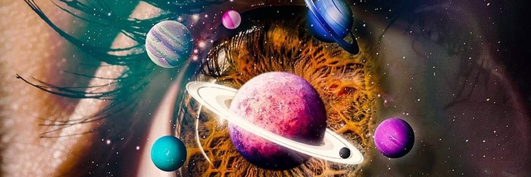 💋 Fany 💋 banner