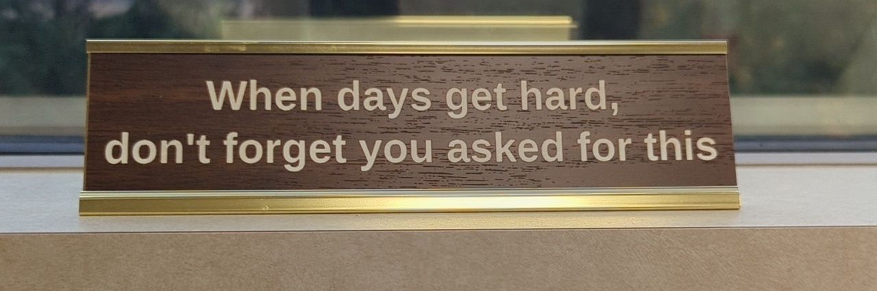 Michael Prime banner