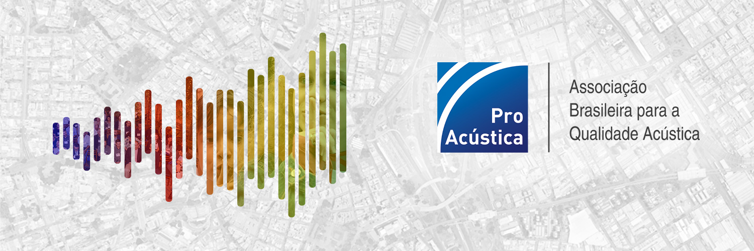 ProAcustica_'s profile banner image