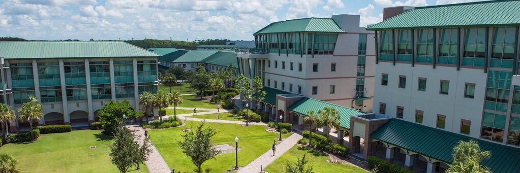 FPRA_FGCU's profile banner image
