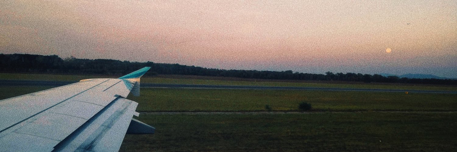 ARCastle8's profile banner image
