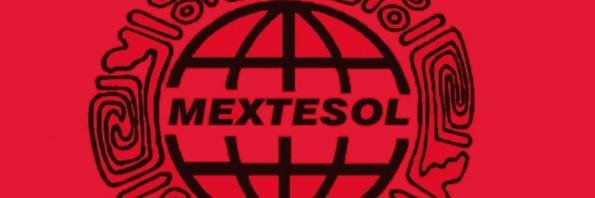 MEXTESOLJournal's profile banner image