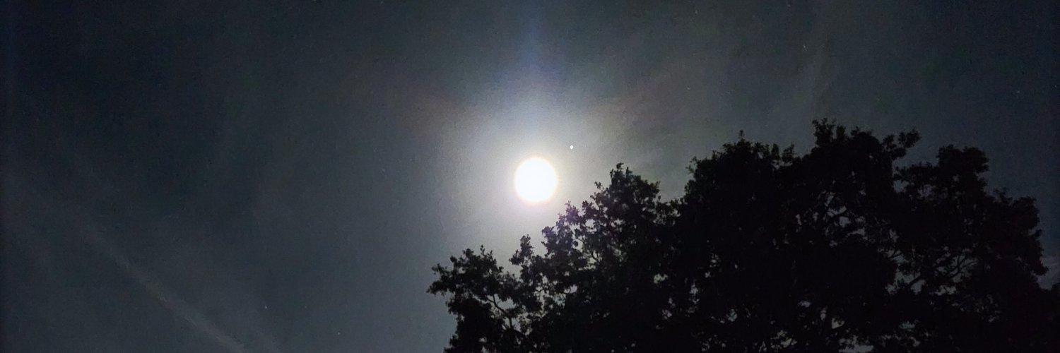 Noo53y's profile banner image