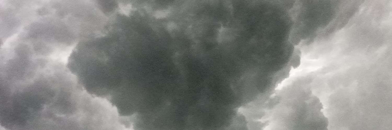 SantaDas2's profile banner image