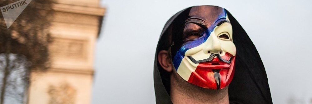 CoursDco's profile banner image