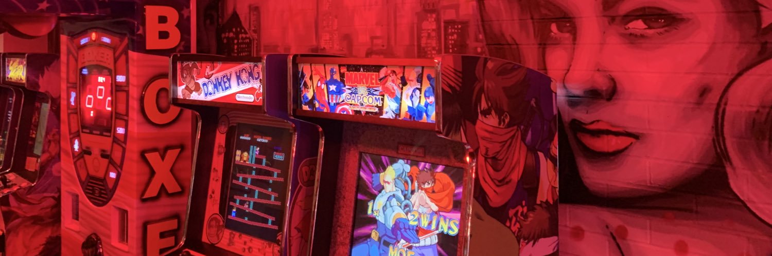 niceman_jp's profile banner image