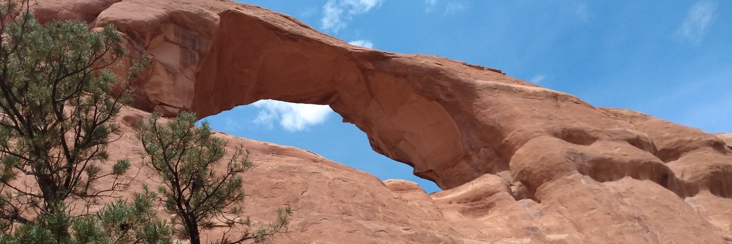 DirtyRobTV's profile banner image