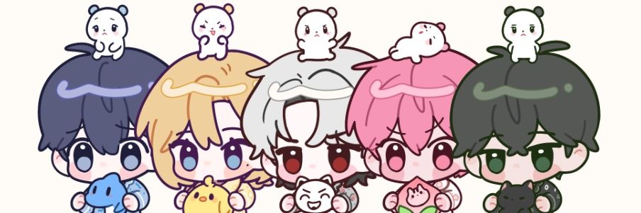 meiya_multifan's profile banner image