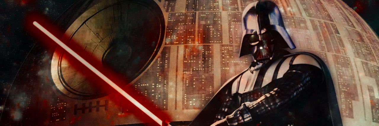 StrawhatOJ's profile banner image
