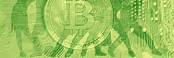 Football_Picks_'s profile banner image