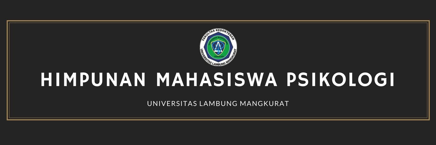 himapsifkulm's profile banner image