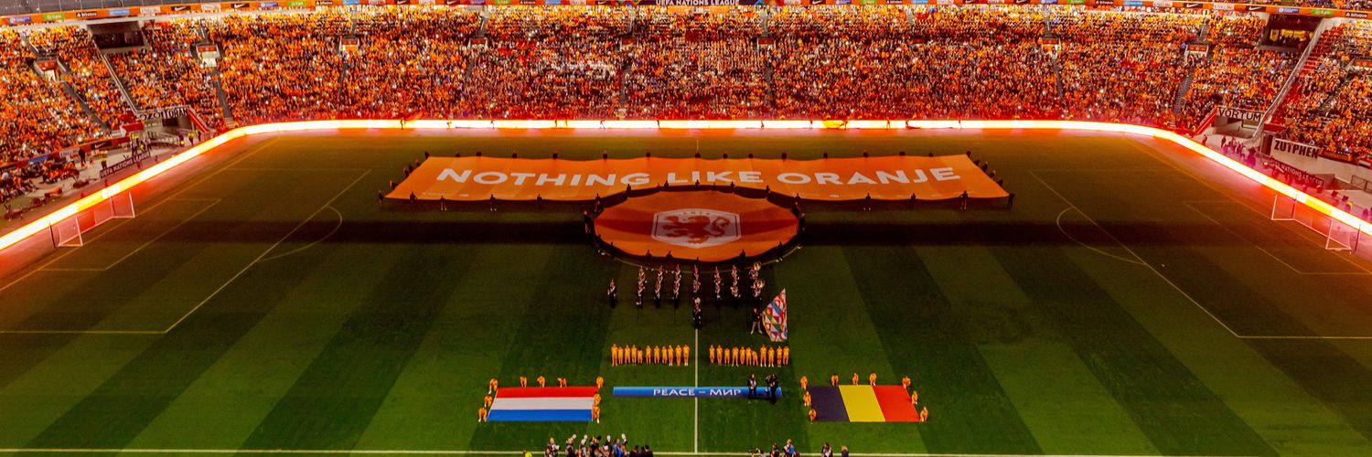 AnalystAdi's profile banner image