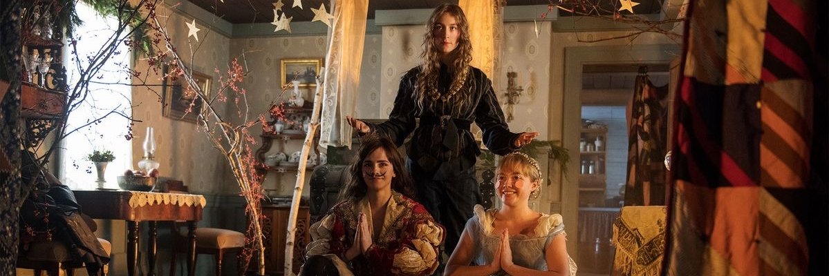 CeliaJorda7's profile banner image