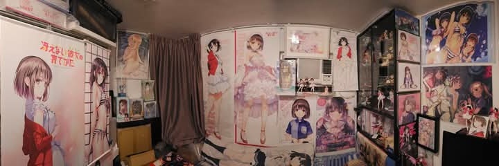 fatwai98's profile banner image