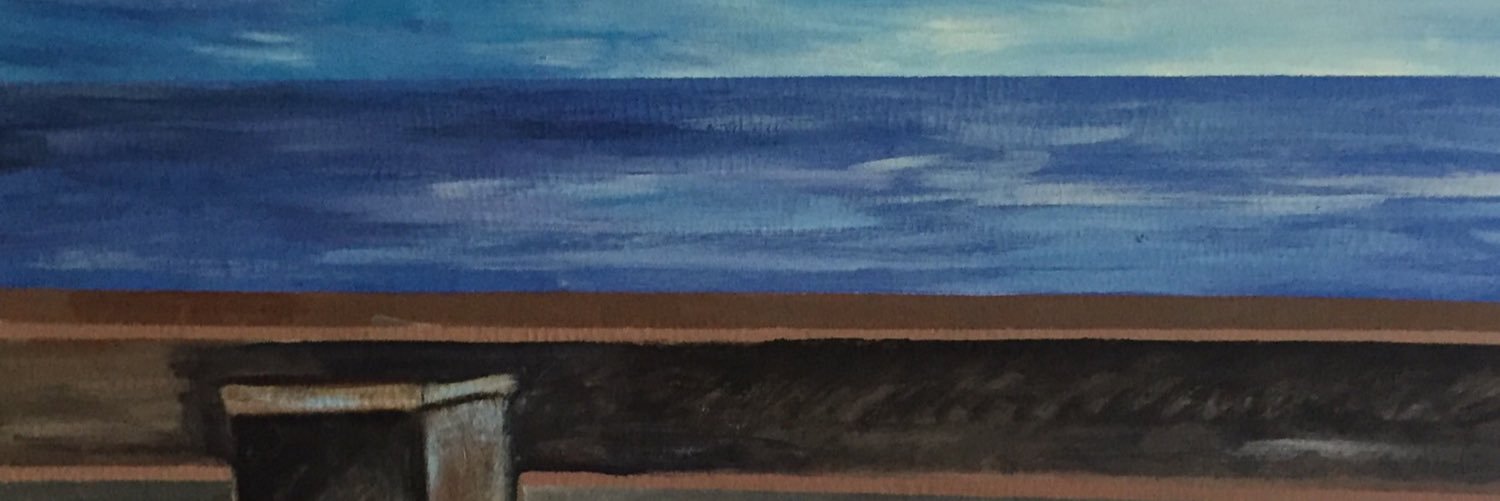 RuthHuisman's profile banner image