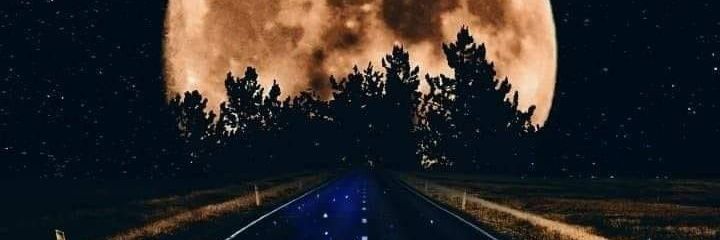 theReal_Timi's profile banner image