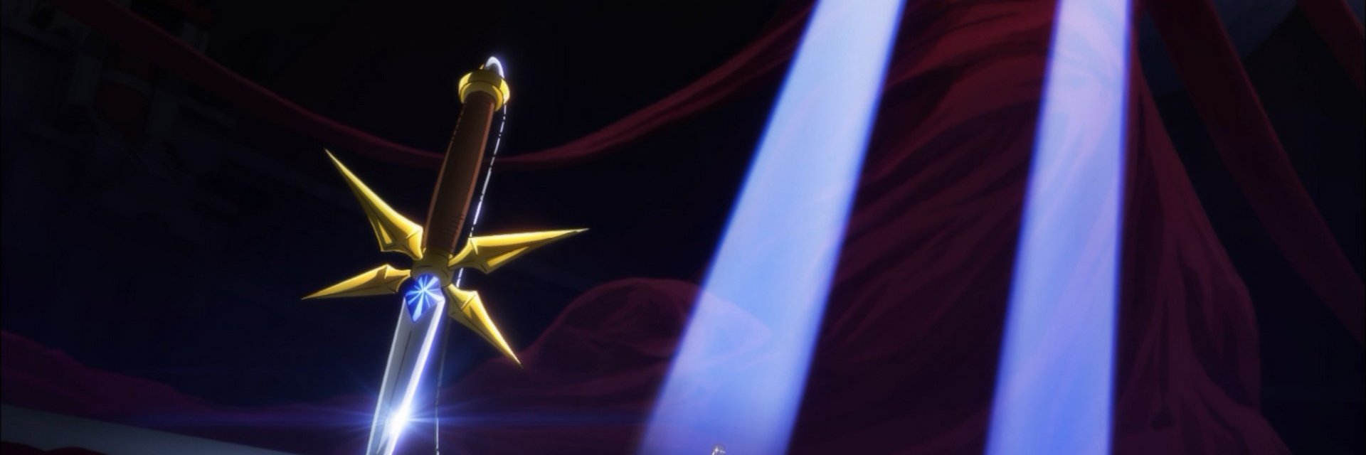 Gattix❤️‍🔥 banner